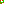 Destellos dst-2680104