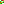 Destellos dst-2680105