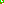 Destellos dst-2680106