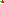 Destellos dst-268011