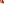 Destellos dst-268012