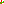 Destellos dst-2680124