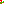 Destellos dst-2680126