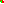 Destellos dst-268014