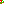 Destellos dst-2680142