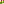 Destellos dst-2680147