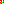 Destellos dst-2680151