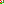 Destellos dst-2680152