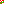 Destellos dst-2680153