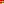 Destellos dst-2680157