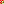 Destellos dst-2680179