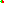 Destellos dst-268020