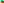 Destellos dst-268025
