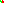 Destellos dst-268026