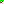 Destellos dst-26803