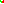 Destellos dst-268033