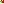 Destellos dst-268034