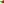 Destellos dst-268036