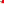 Destellos dst-268037