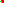 Destellos dst-268039