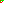 Destellos dst-26804
