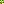 Destellos dst-2680403