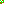 Destellos dst-2680405