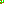 Destellos dst-2680406