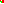 Destellos dst-268042