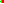 Destellos dst-268044
