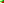 Destellos dst-268047