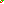 Destellos dst-26805