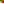 Destellos dst-268050