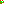 Destellos dst-2680505