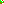 Destellos dst-2680506