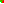 Destellos dst-268051