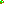 Destellos dst-2680510