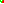Destellos dst-268052