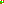Destellos dst-2680524