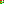 Destellos dst-2680525