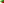 Destellos dst-268053