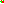 Destellos dst-268060