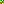 Destellos dst-2680601