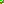 Destellos dst-2680605