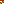 Destellos dst-2680607