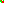 Destellos dst-268061