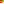 Destellos dst-26807