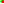 Destellos dst-268070