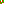 Destellos dst-2680706
