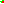 Destellos dst-268072